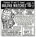 Bulova 1952 182.jpg